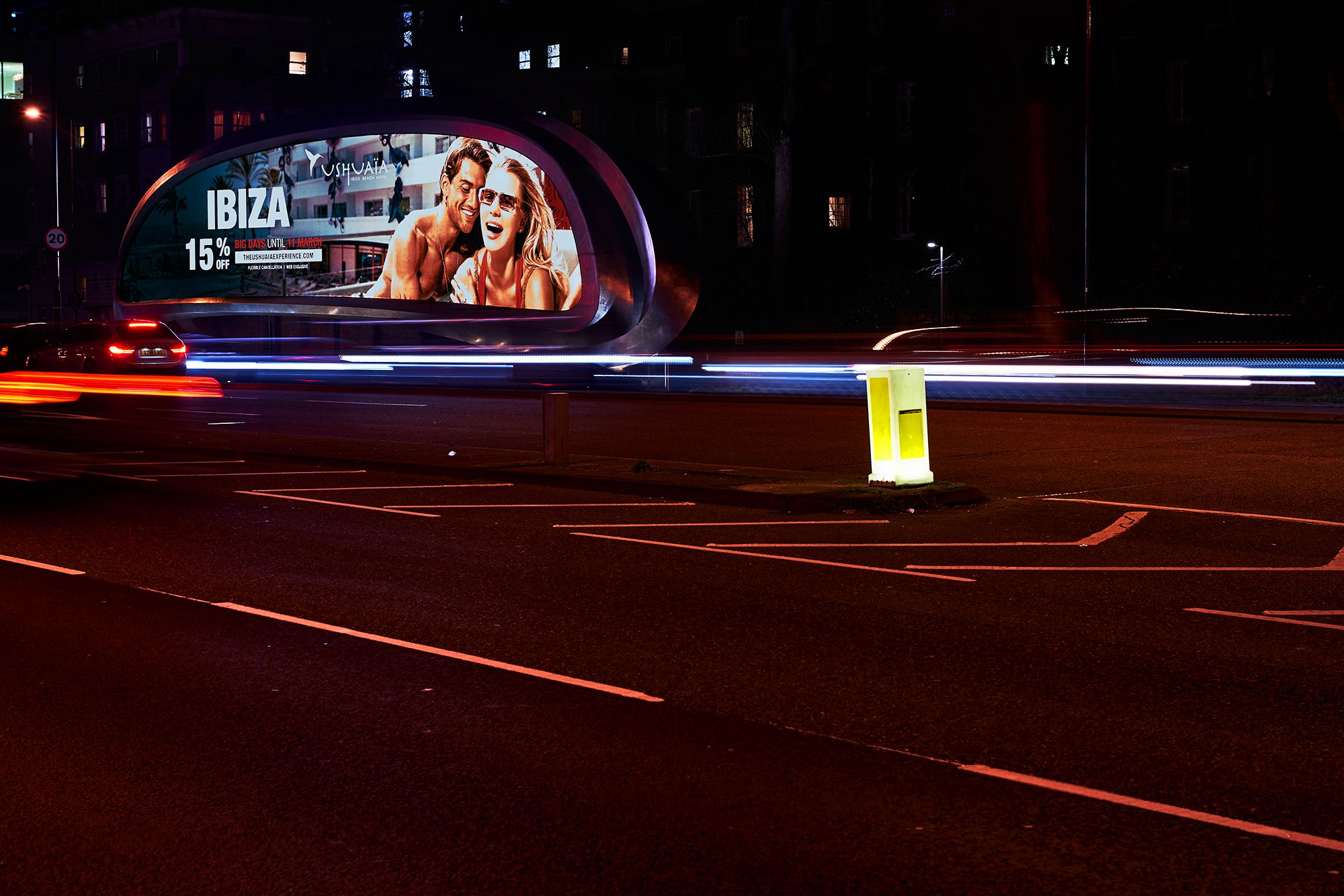 palladium_promo