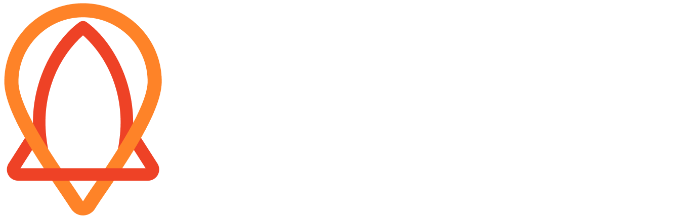 Expertia Media