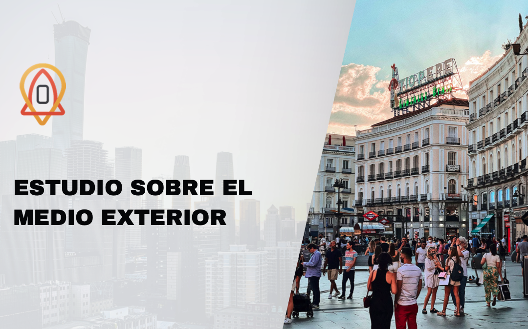 El éxito de la publicidad exterior