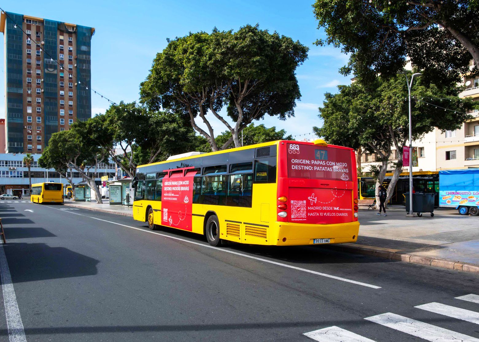bus_canarias
