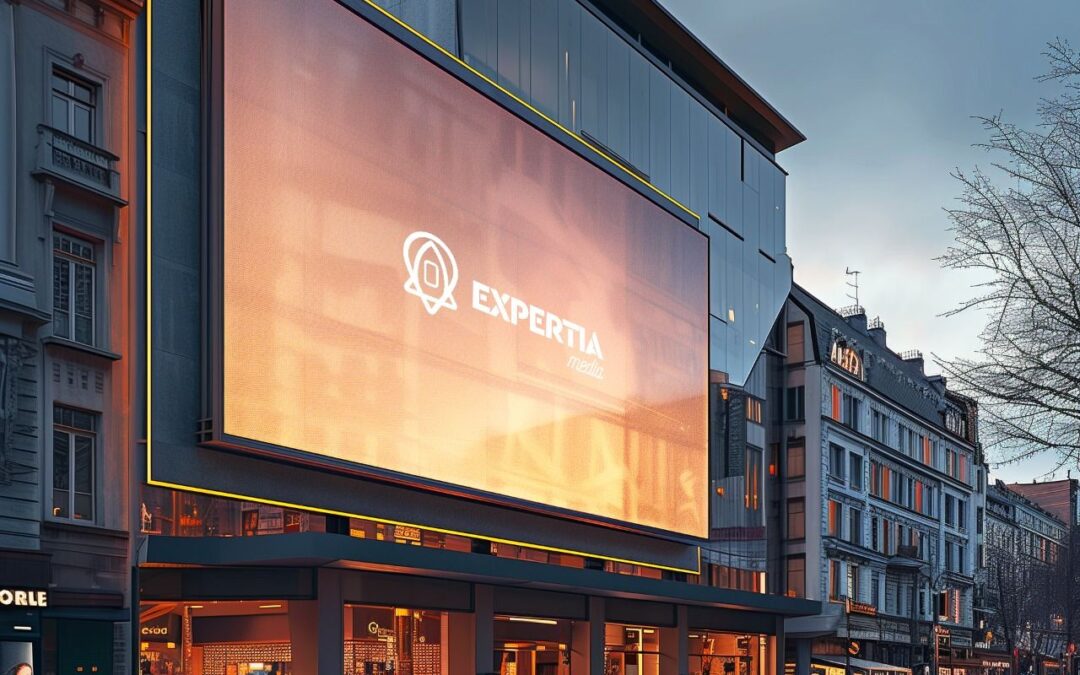 Dia de la Creatividad