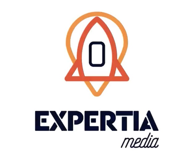 Día Internacional del diseño gráfico