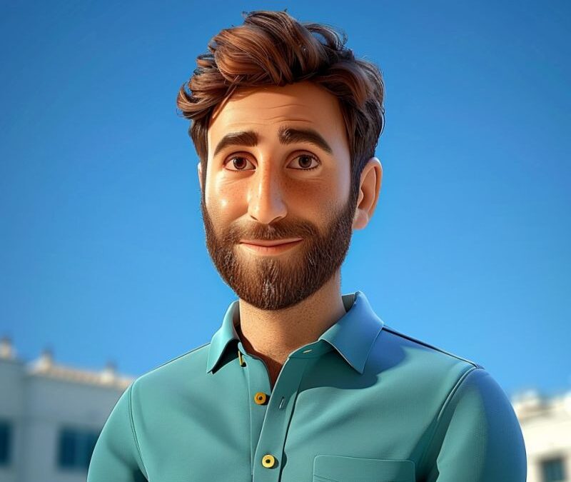 Artículo de opinión en la Guia 2024 Digital Out Of Home del Periódico de la Publicidad